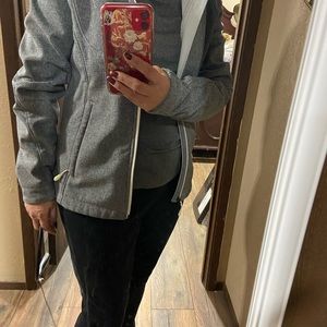 Nice Size small Kirkland jacket